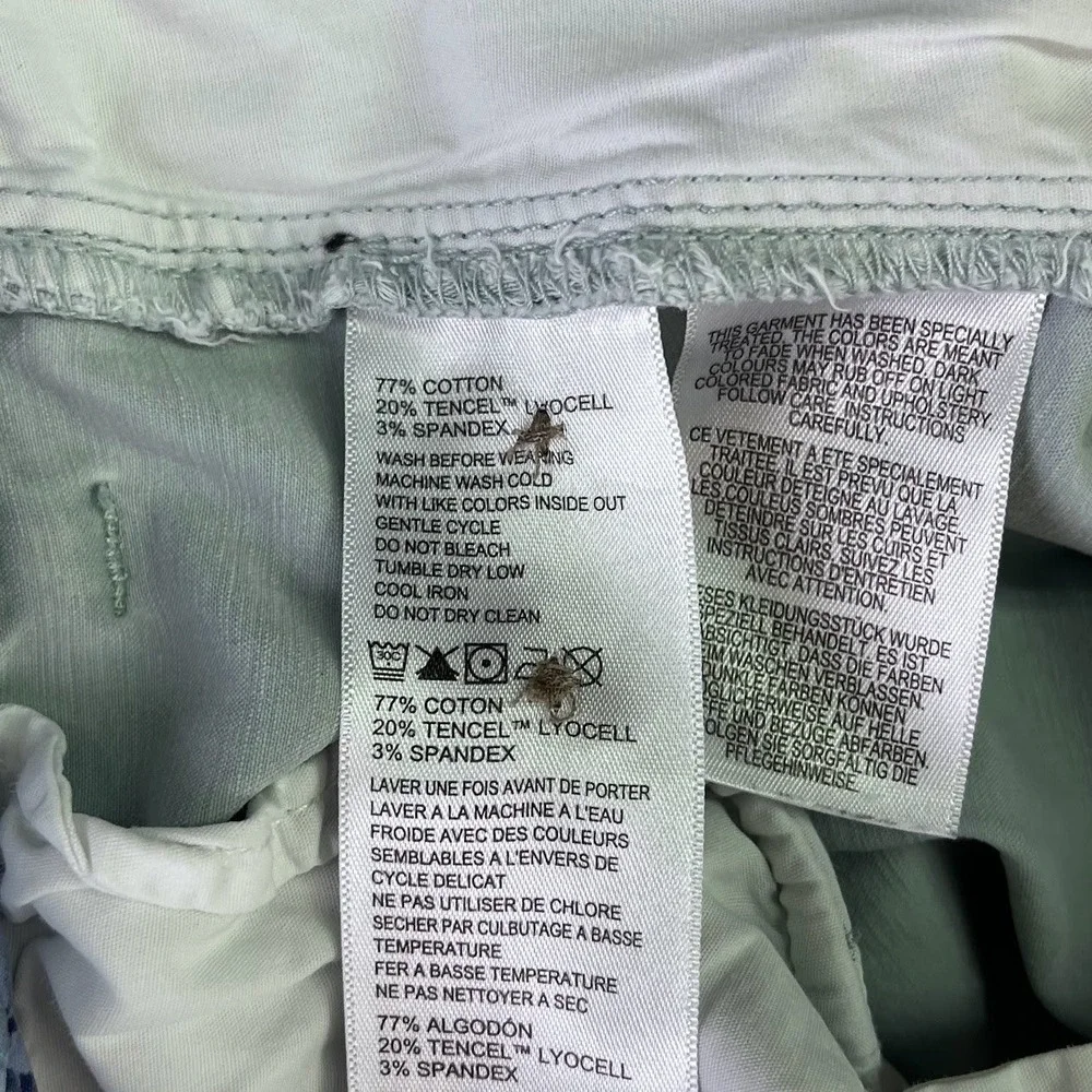 Tommy Bahama tommy bahama